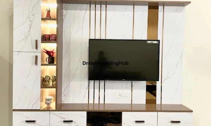 Furniture by MYFURNERA